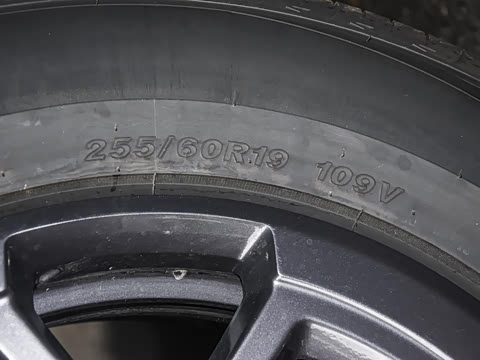 2026�� 2.0TD XWD ����