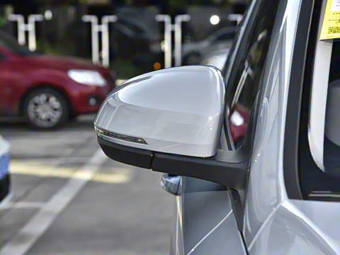 2026�� 280TSI �Զ��ȷ��