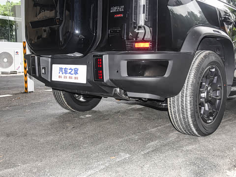 2026�� 2.0TD XWD ����