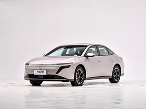 日产N6全系热销中 限时优惠高达5000元