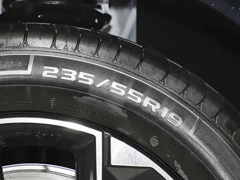 2026�� 230��������Ultra