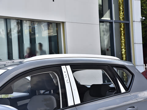 2026�� 280TSI �Զ��ȷ��