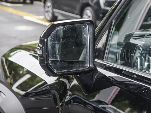 2026�� 2.0TD XWD ����