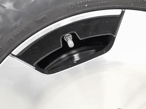 2026�� 2.0T �ͻ�������