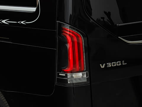 2026�� 2.0T �ͻ�������