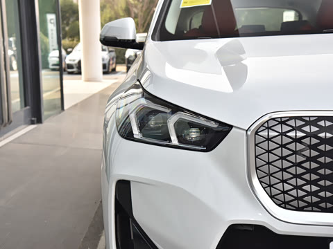 2026�� eDrive25L M�˶���װ