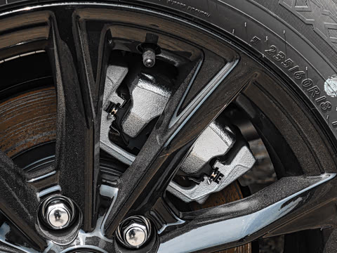 2026�� ȫ��30����ҫ�� �춯 2.0L �������ݰ�