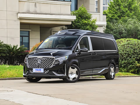 2026�� 2.0T �ͻ�������