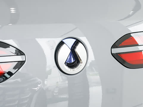 2025�� �콢��