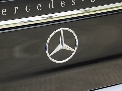 2026�� 2.0T �ͻ�������