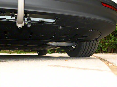 2025�� ������׼��