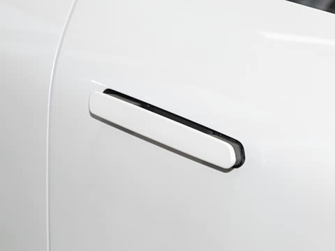 2026�� 230��������Ultra