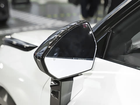 2026�� 230��������Ultra