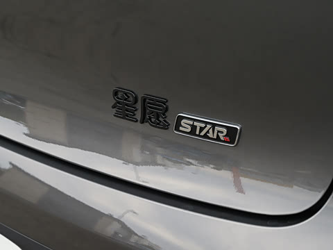 2026�� STAR �޶���