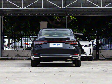 2025�� 200 �ر��