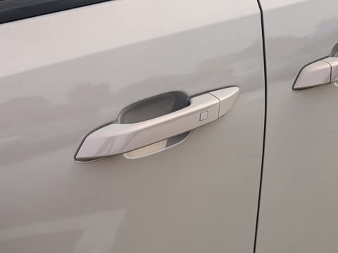 2026�� 1.5T CVT ������