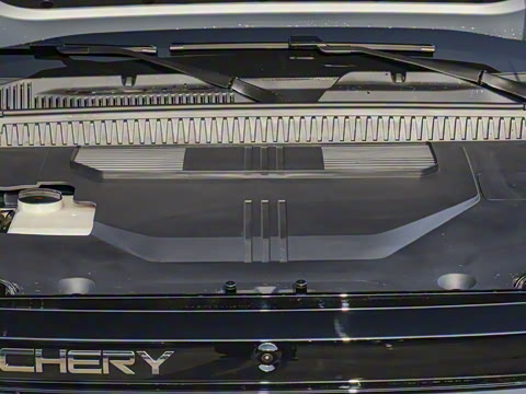 2025�� 520���������