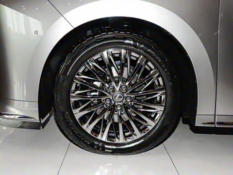 2025�� 500h ��������