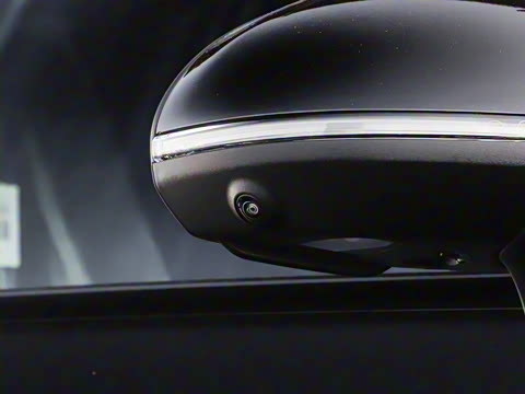 2025 Ŀ AMG CLE 53 4MATIC+ ܳ