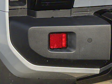 2025�� 520���������