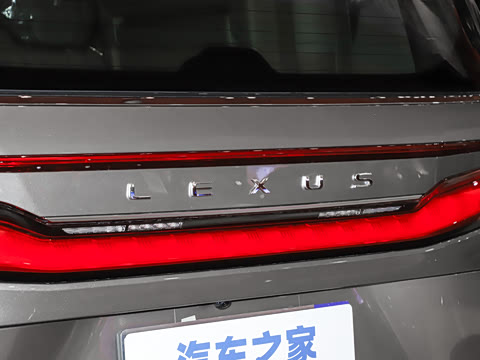 2025�� 500h ��������