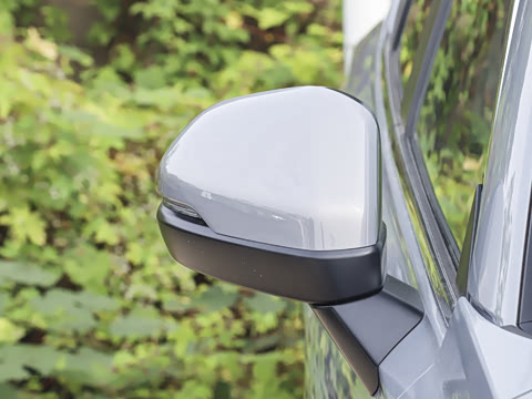 2026�� ȫ��30����ҫ�� 240TURBO ����������