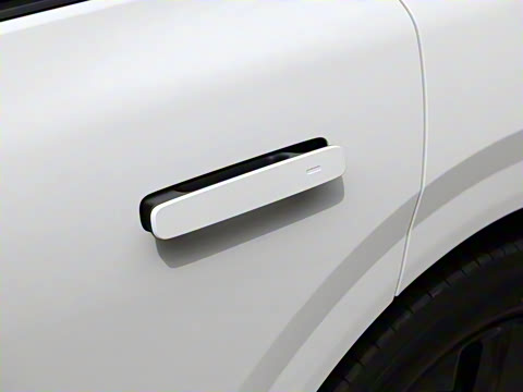 2025�� ������׼��