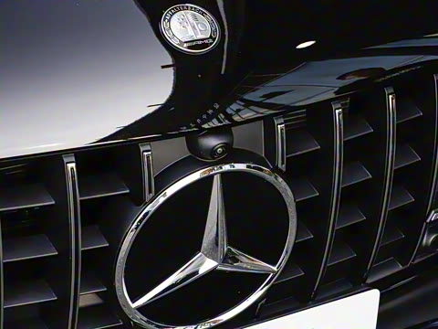 2025 Ŀ AMG CLE 53 4MATIC+ ܳ