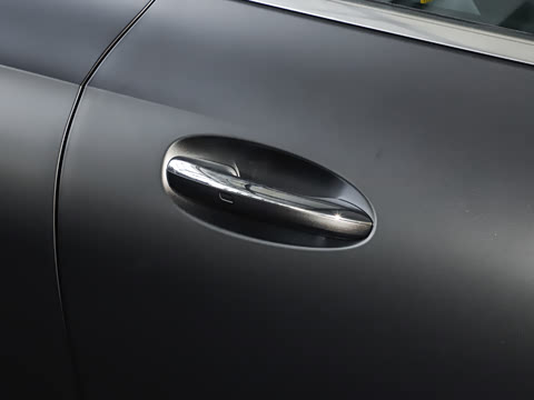 2025 AMG CLE 53 4MATIC+ ܳ