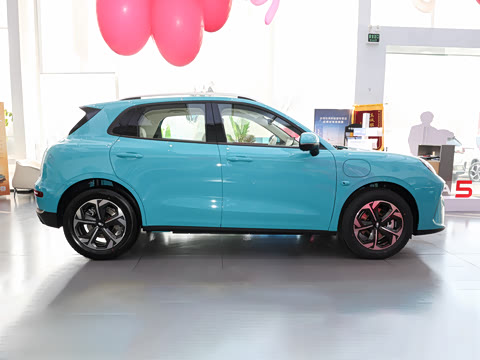 2026�� 480km �����״��