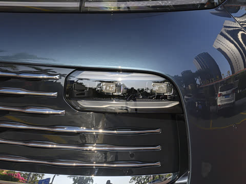 2026�� ����Max�� 7��