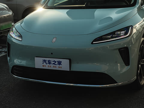 2025�� ���� Pro