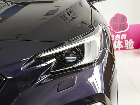 2024�� 2.4T �ֶ���EyeSight