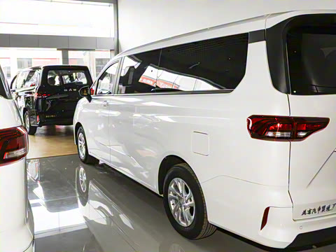 2025�� 2.0L �ֶ���������� 9��