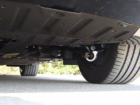 2026 007+  565 Ultra+״