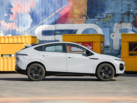 2026�� 625 Max �콢��