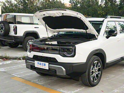 2026�� ���м� 1.5T �춯��׼��