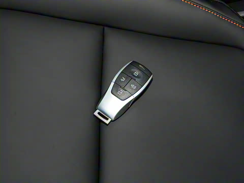 2026�� ���м� 1.5T �춯��׼��