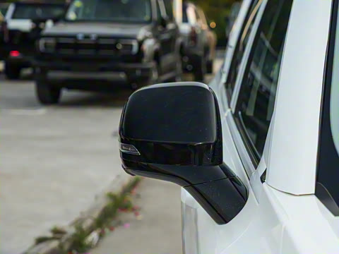 2026�� ���м� 1.5T �춯��׼��