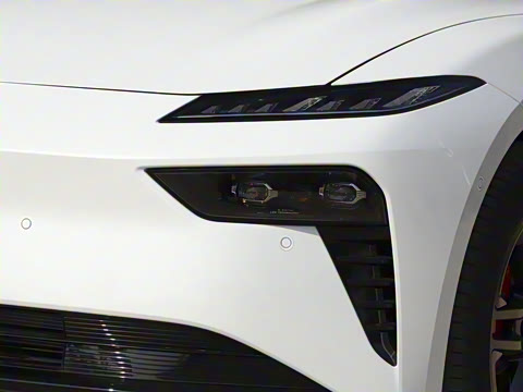 2026 007+  565 Ultra+״