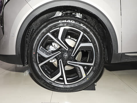 2026�� ���Ĵ� ������ 1.5T ���������