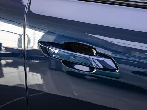 2026�� 255km Ǭ��������