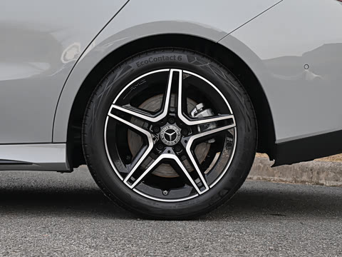 2026��  CLA 260 4MATIC ���ܳ� ��ذ�