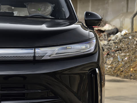 2026�� 255km Ǭ��������