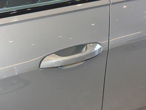 2025�� allroad quattro 55 TFSI ��̽�ռ�