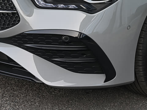 2026��  CLA 260 4MATIC ���ܳ� ��ذ�