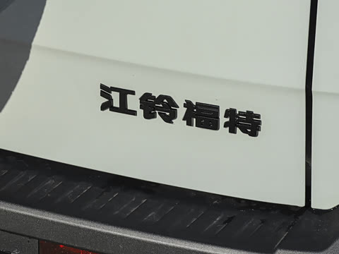 2026�� ī�����̰�