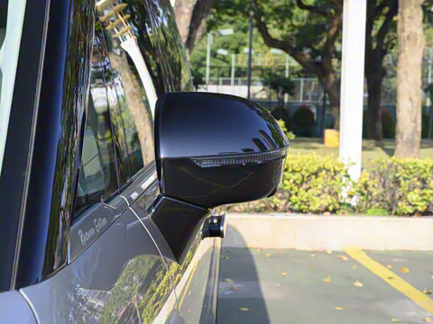 2026�� ��ذ� 7��