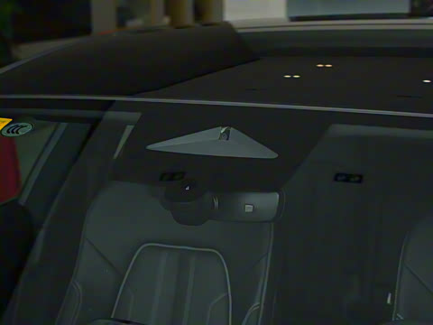 2026�� TFSI 150kW ������