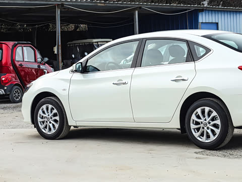 2026�� ���� 1.6L CVT�泩��